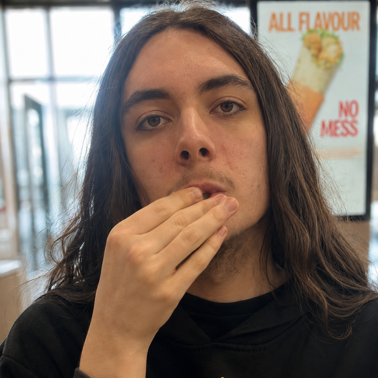 Ethan